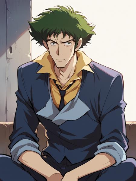 03376-4195176079-score_9, score_8_up, score_7_up, score_6_up, _lora_b3b0pXLP_1_ b3b0p, cowboy bebop, Spike Spiegel, solo.png